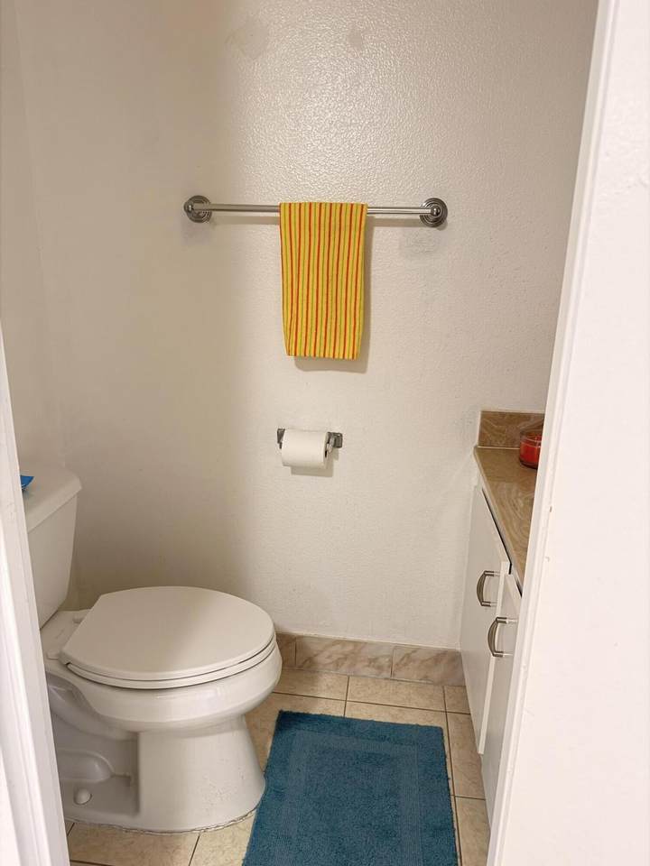https://bt-photos.global.ssl.fastly.net/beaches/1280_boomver_1_B26025595-2.jpg