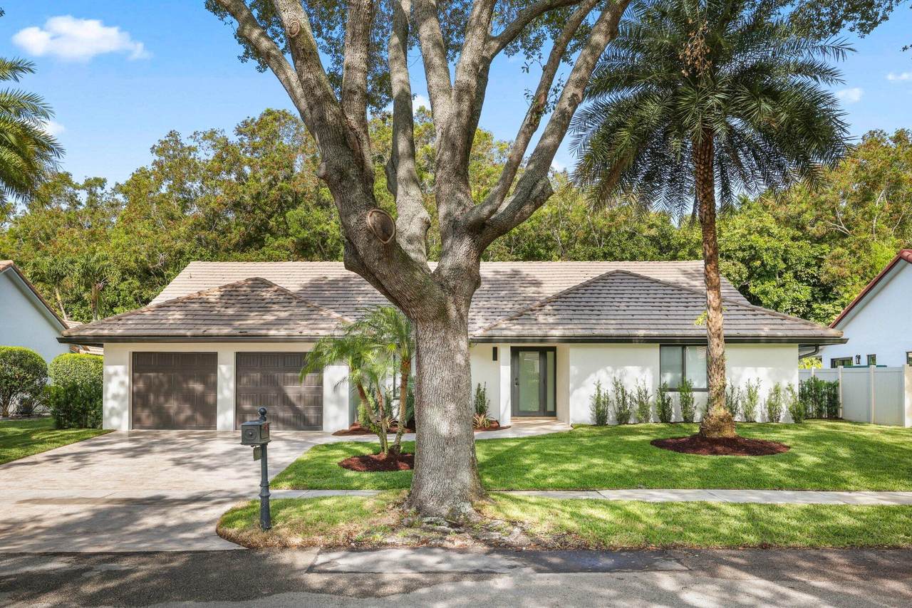 3901 27th Avenue - Photo 1