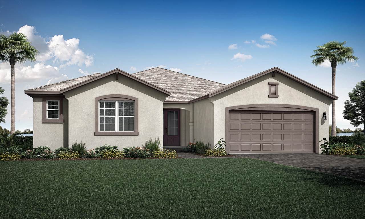 10913 Orana Drive - Photo 1