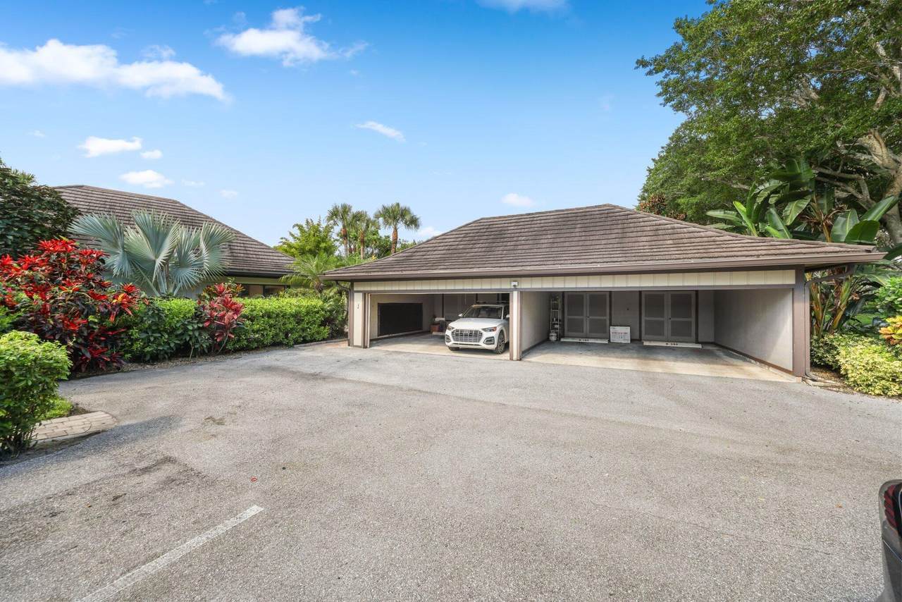 2835 Polo Island Drive - Photo 1