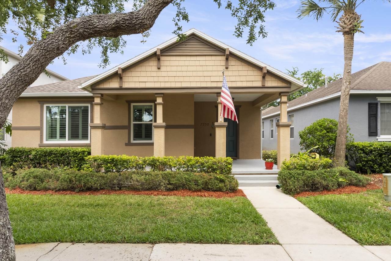 7750 15th Street - Photo 1