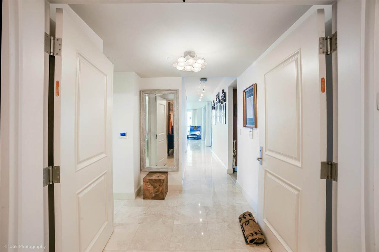 3101 Ocean Drive - Photo 1