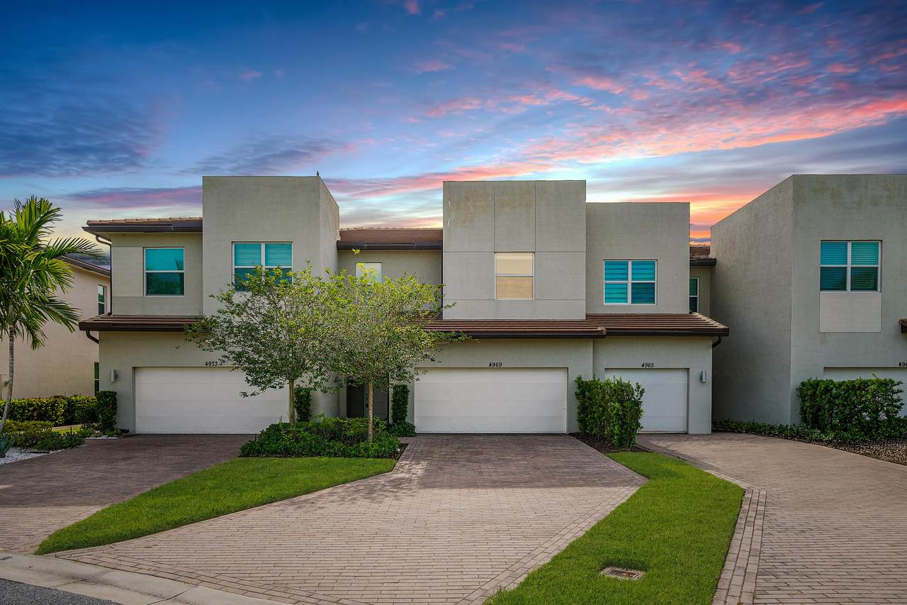 4969 Navali Drive - Photo 1