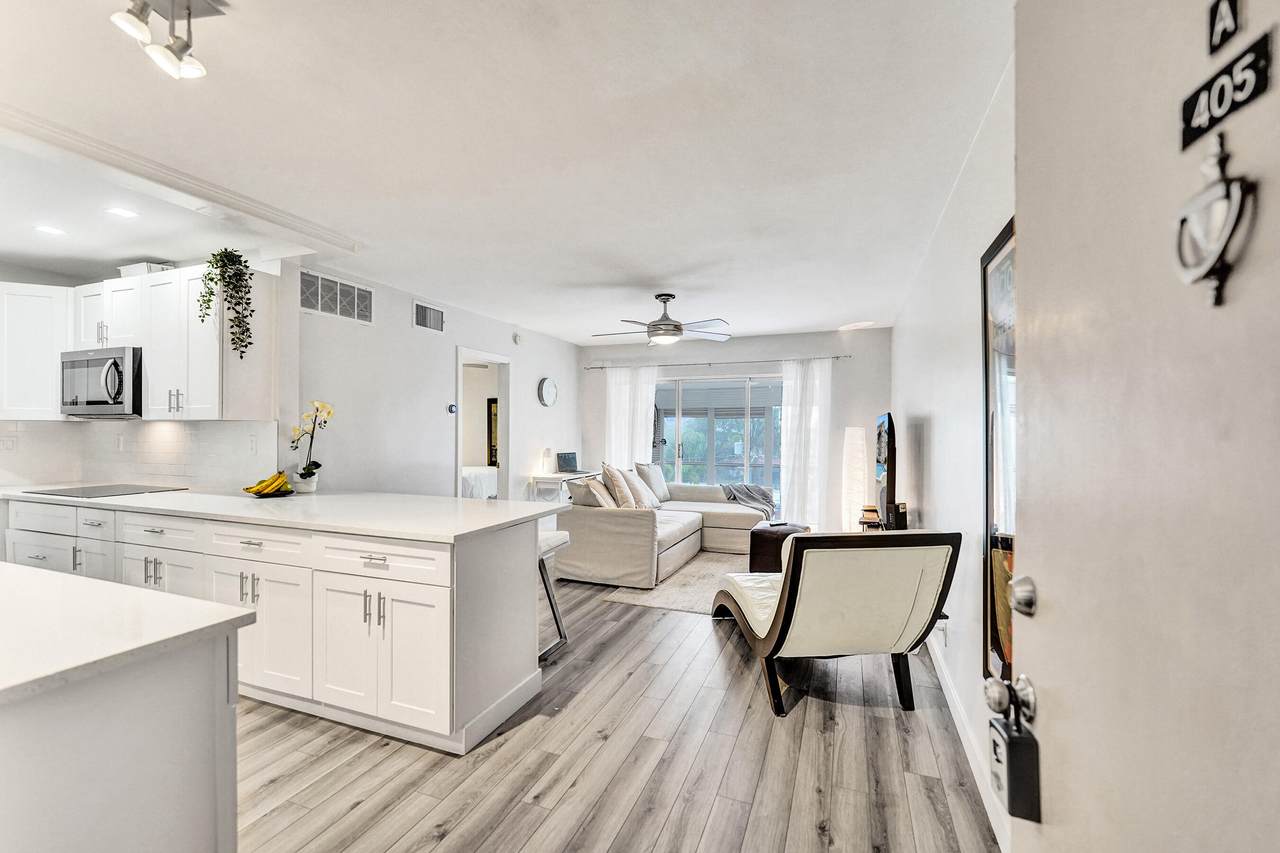 3040 16th Avenue - Photo 1