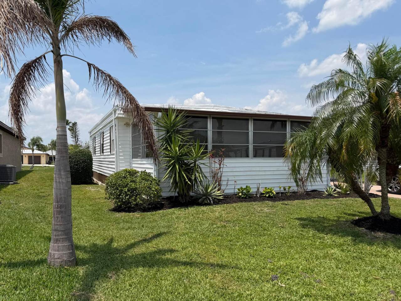 52 Huarte Way - Photo 1
