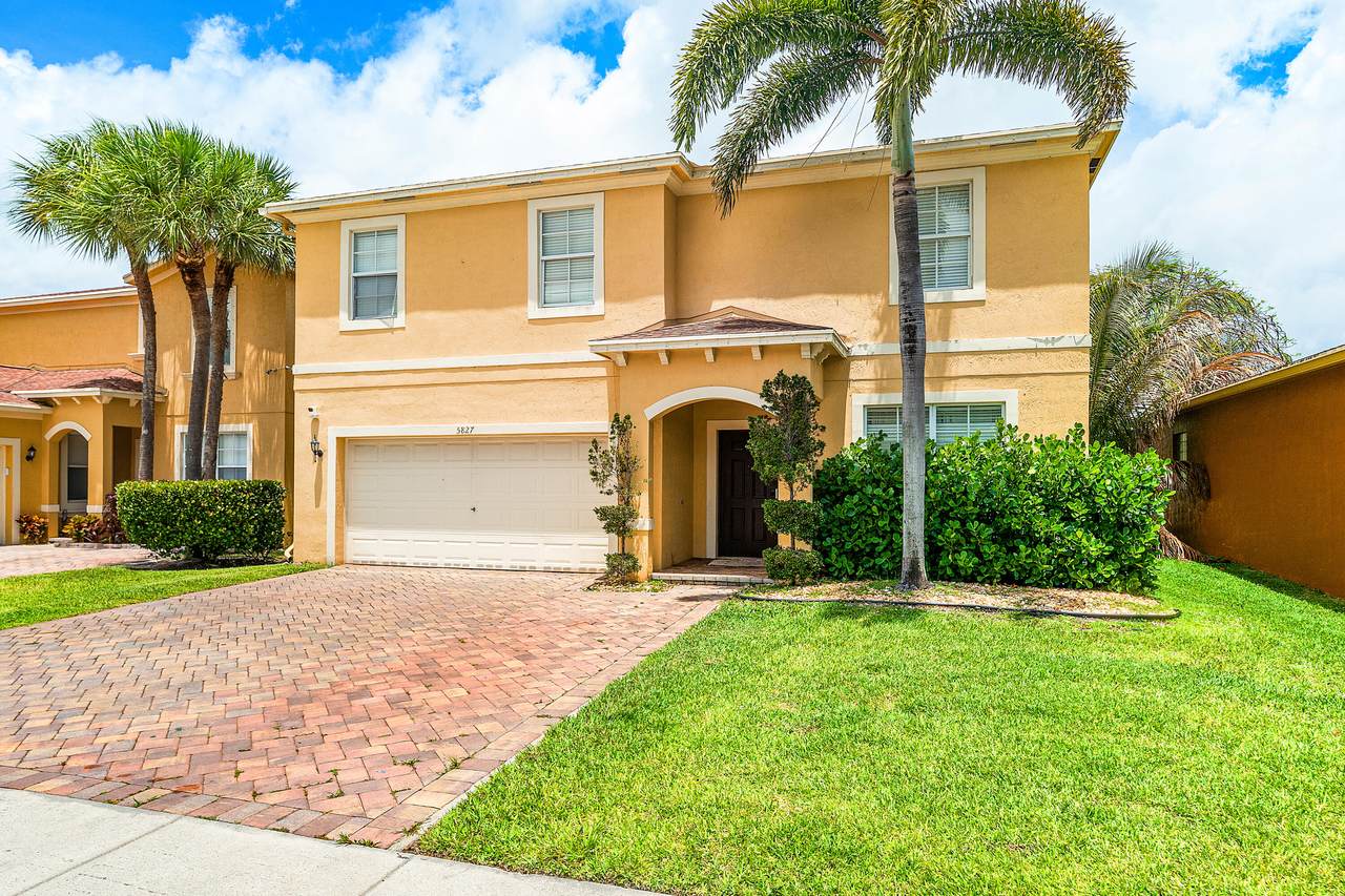 5827 Gypsum Place - Photo 1