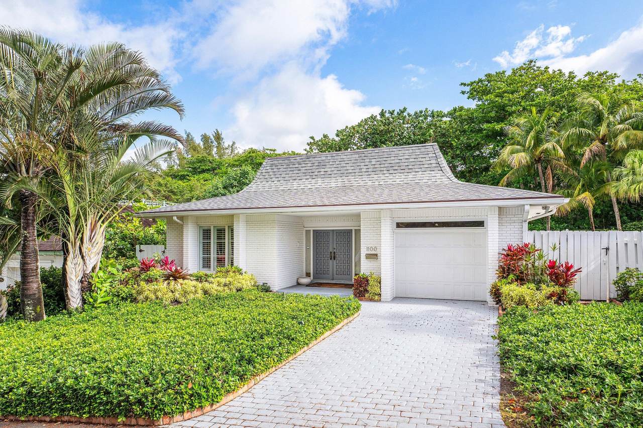 1100 Ocean Boulevard - Photo 1