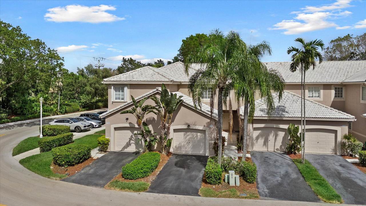 2264 Salerno Circle - Photo 1