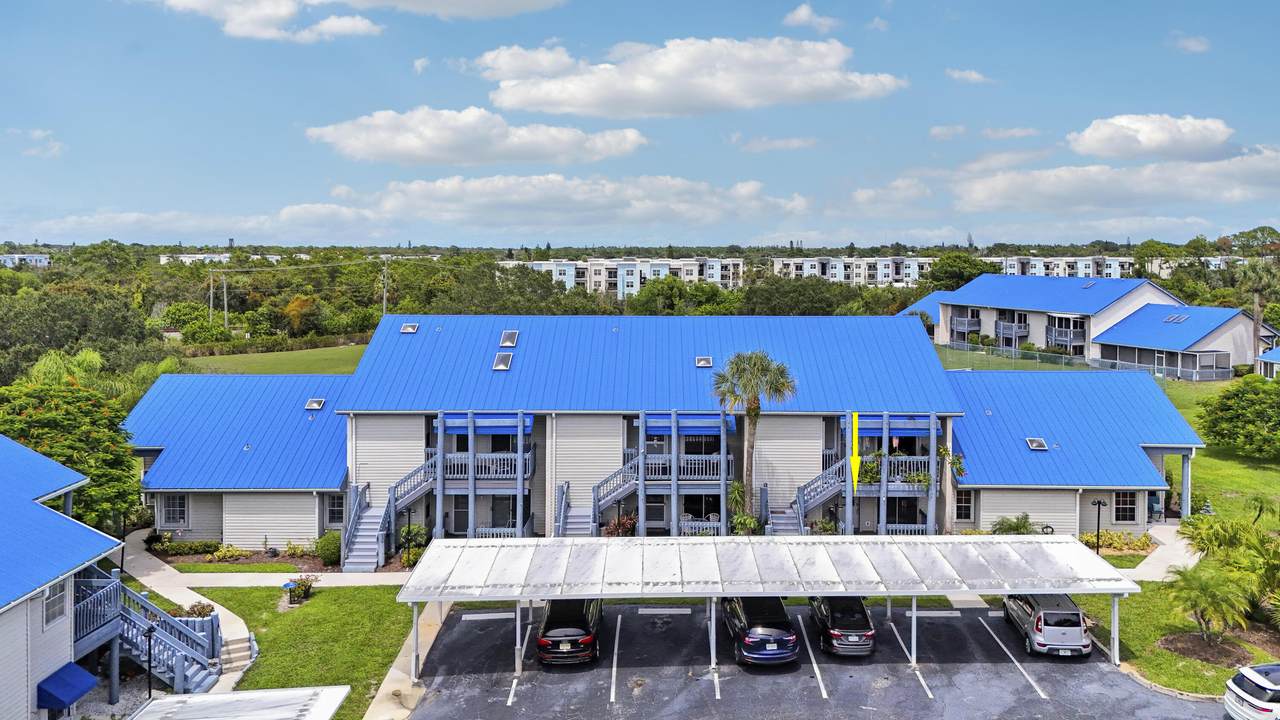 1637 Nautical Place - Photo 1