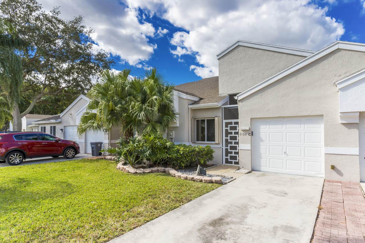 9130 Vineland Court - Photo 1