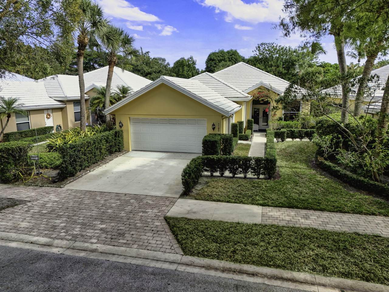 1180 Gator Trail - Photo 1