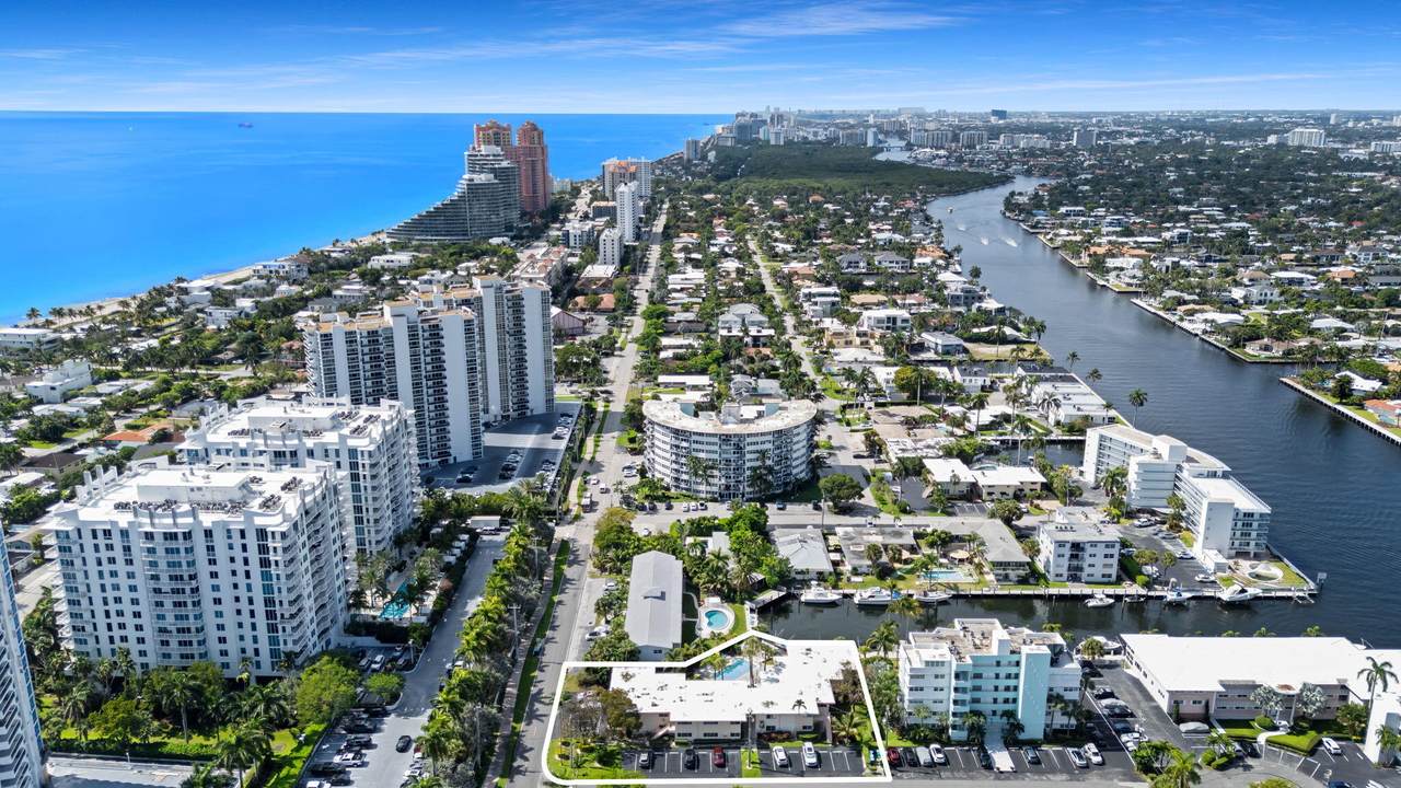 https://bt-photos.global.ssl.fastly.net/beaches/1280_boomver_1_B26026024-2.jpg