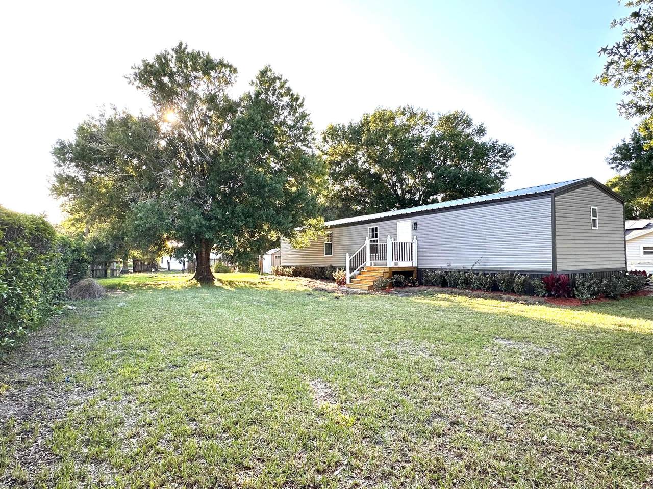 1465 43rd Avenue - Photo 1