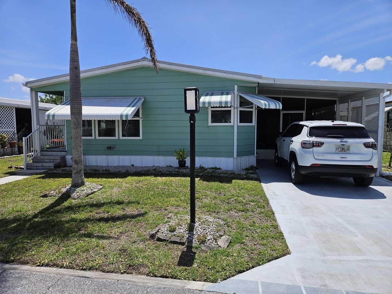 511 Ann Marie Lane - Photo 1