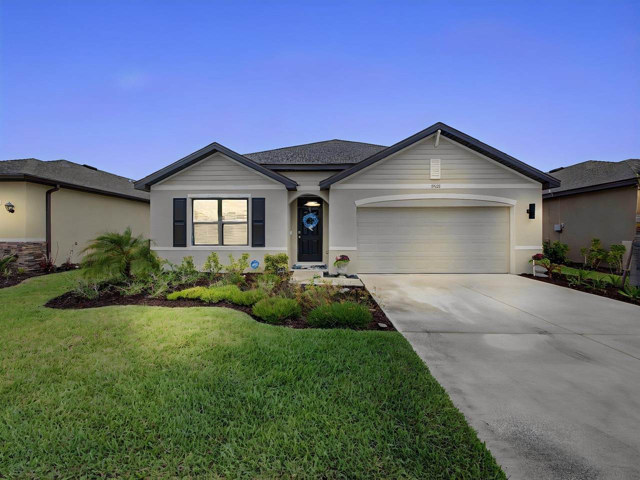 9868 Triton Way - Photo 1