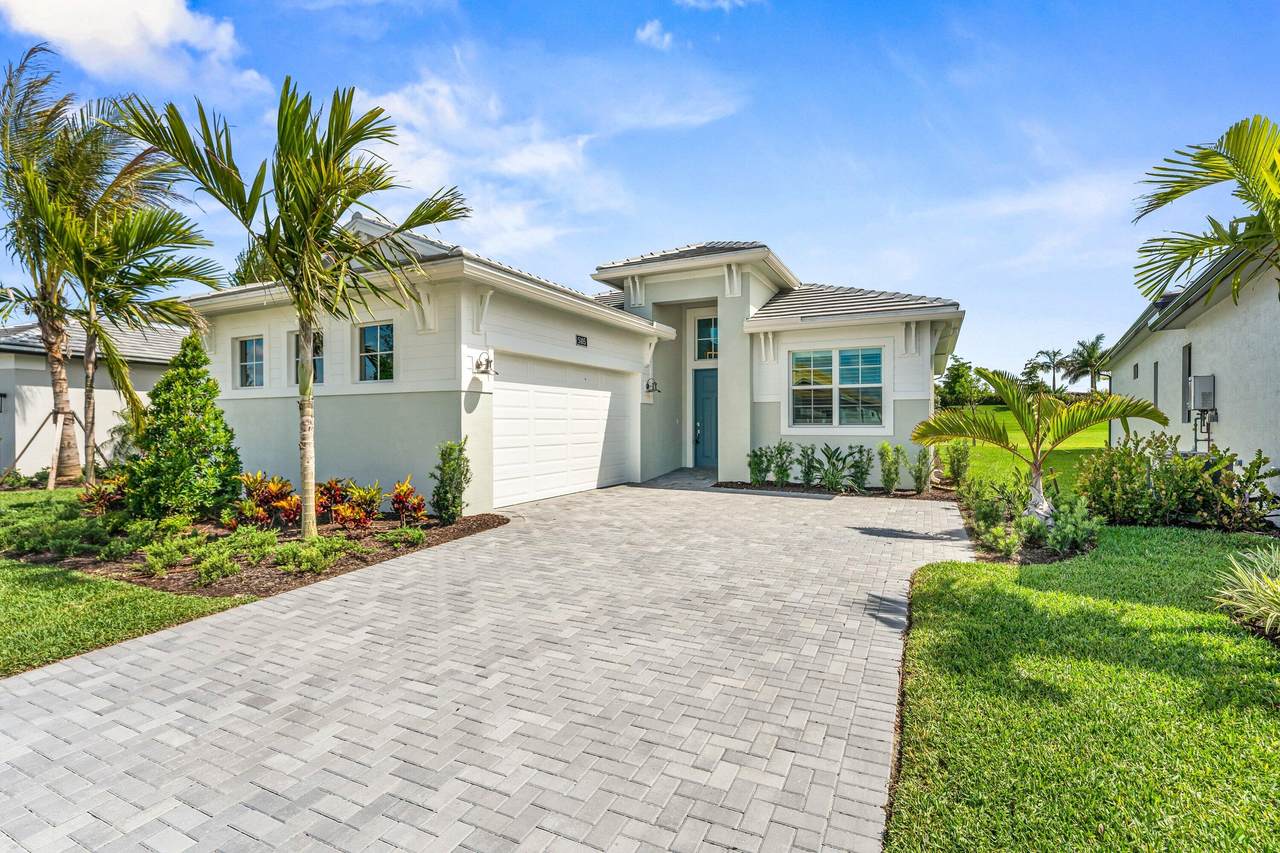 5105 Rivo Alto Circle - Photo 1