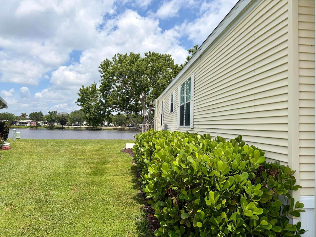 3 San Pablo Lane - Photo 1