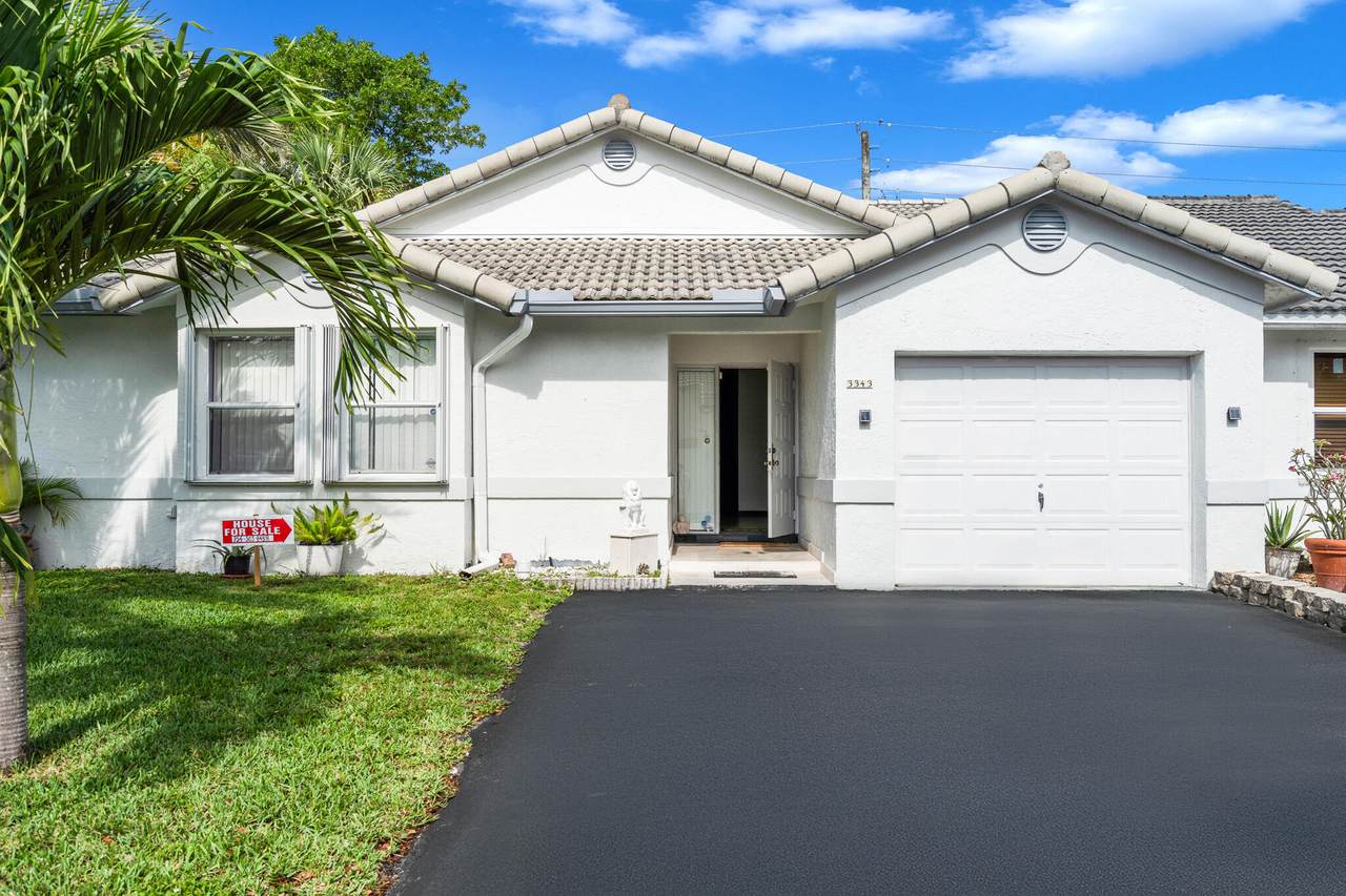 3343 79th Way - Photo 1