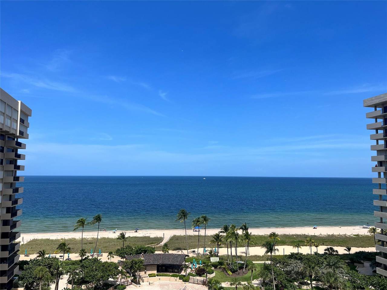 5100 Ocean Boulevard - Photo 1