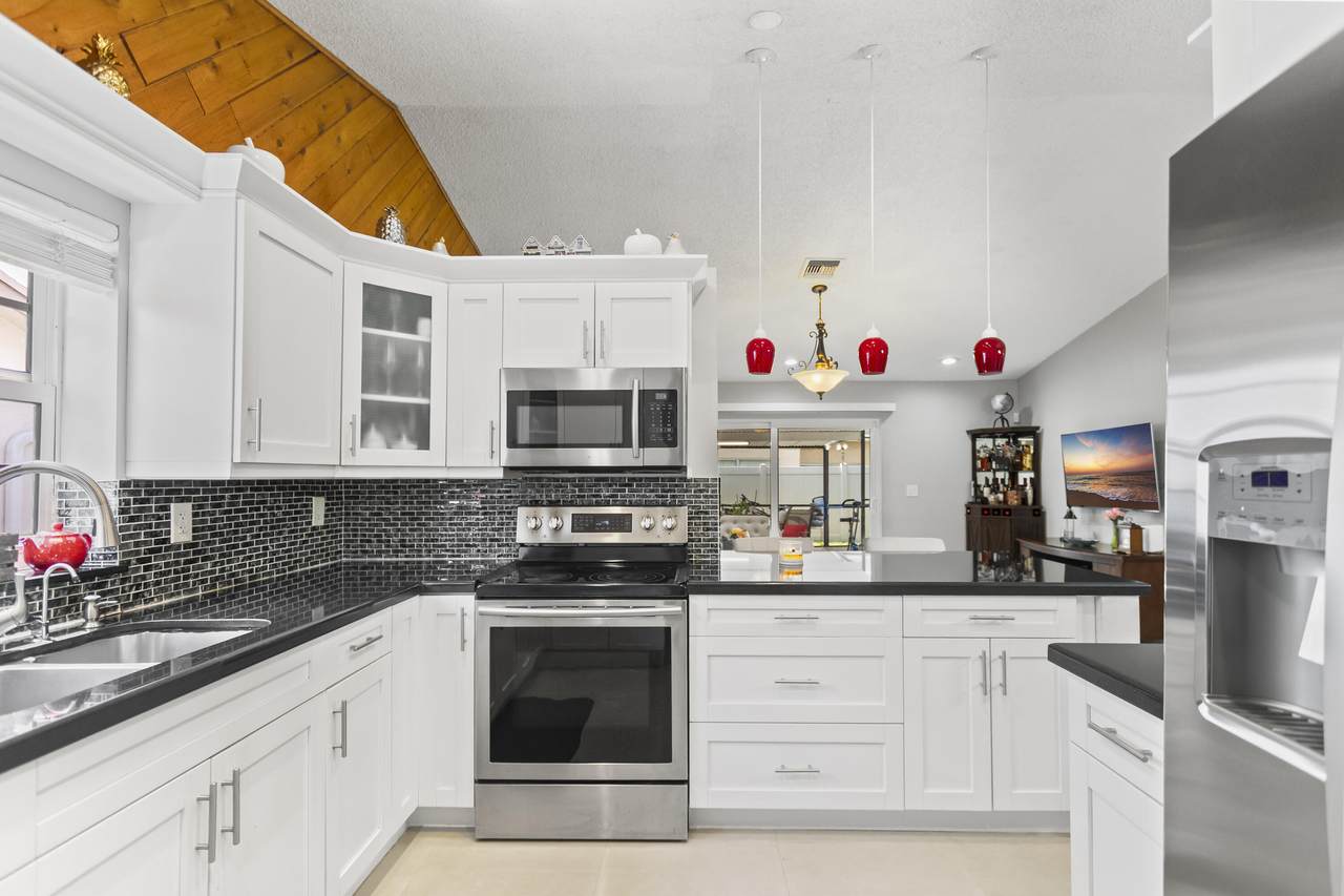 8620 48th Street - Photo 1