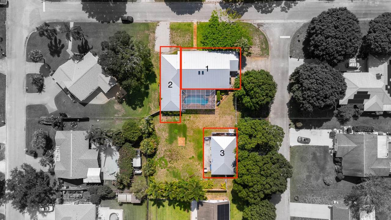 1616 20th St Street - Photo 1