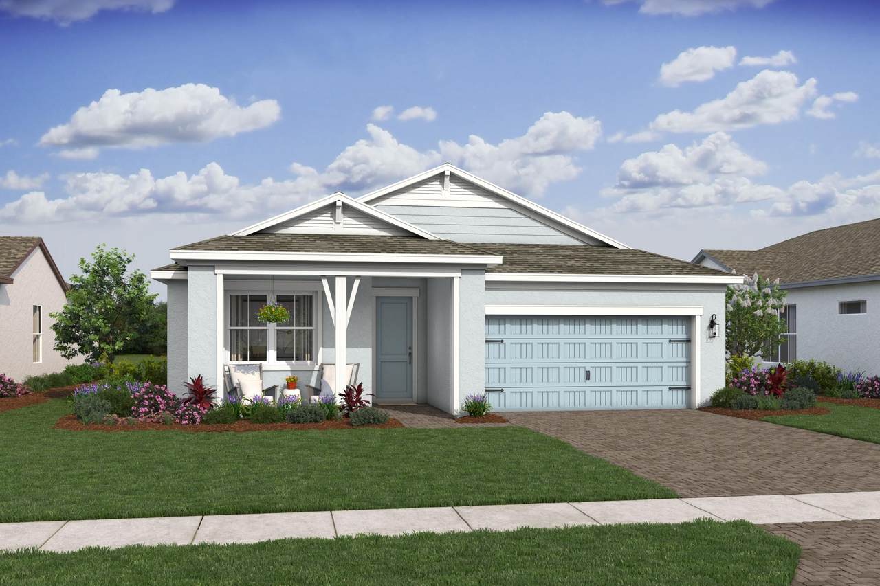 10080 Field Flower Trail - Photo 1