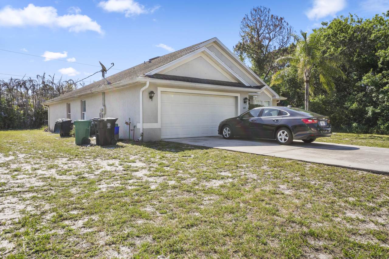 609 Cardinal Drive - Photo 1