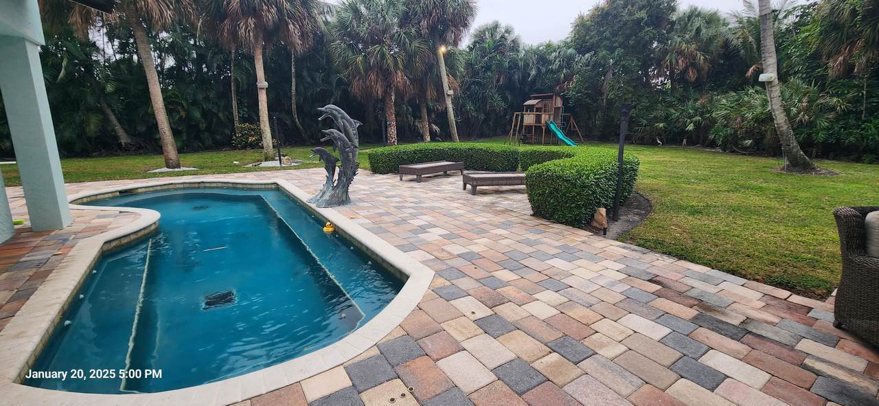 1066 Saint Lucie Boulevard - Photo 1