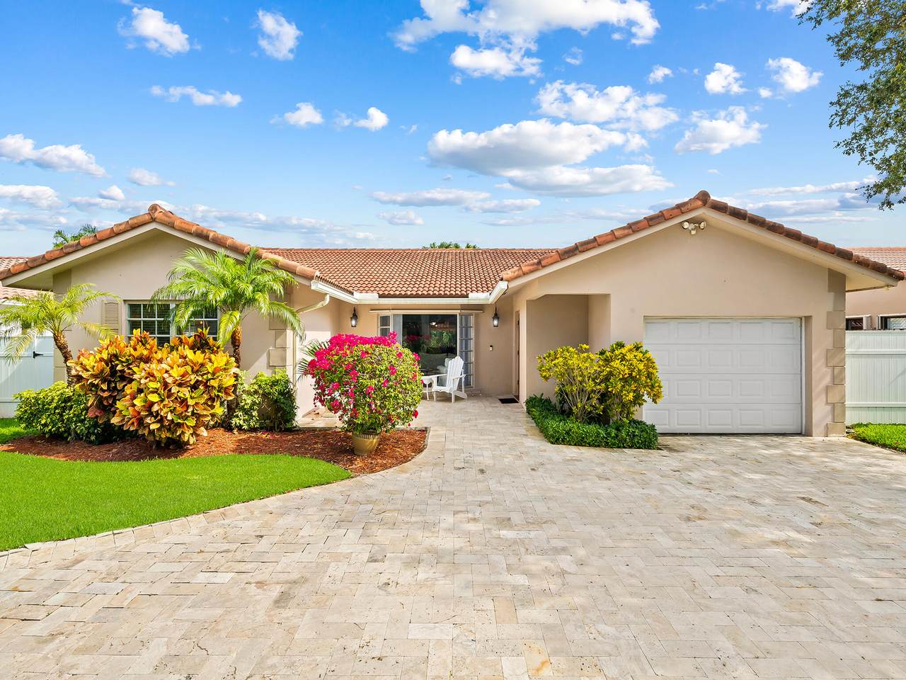 3240 Spanish River Drive - Photo 1