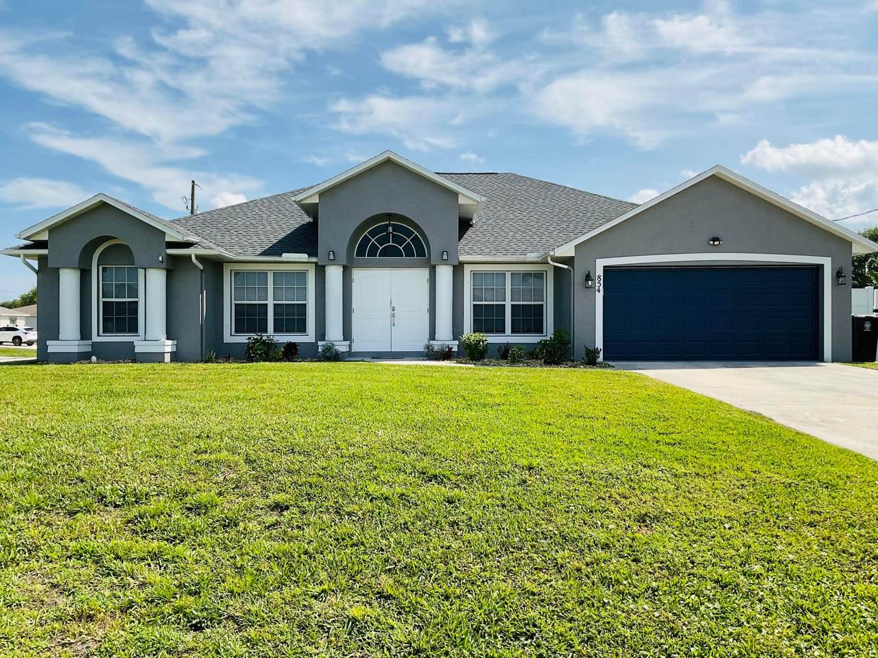 854 Paar Drive - Photo 1