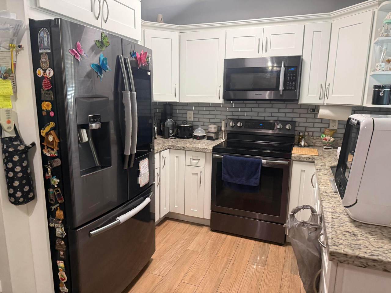 1070 158th Street - Photo 1