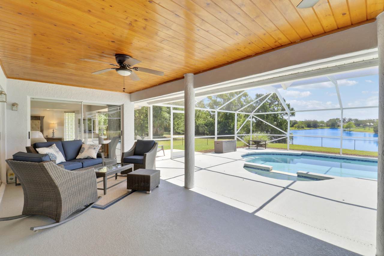 550 Ashley Oaks Way - Photo 1