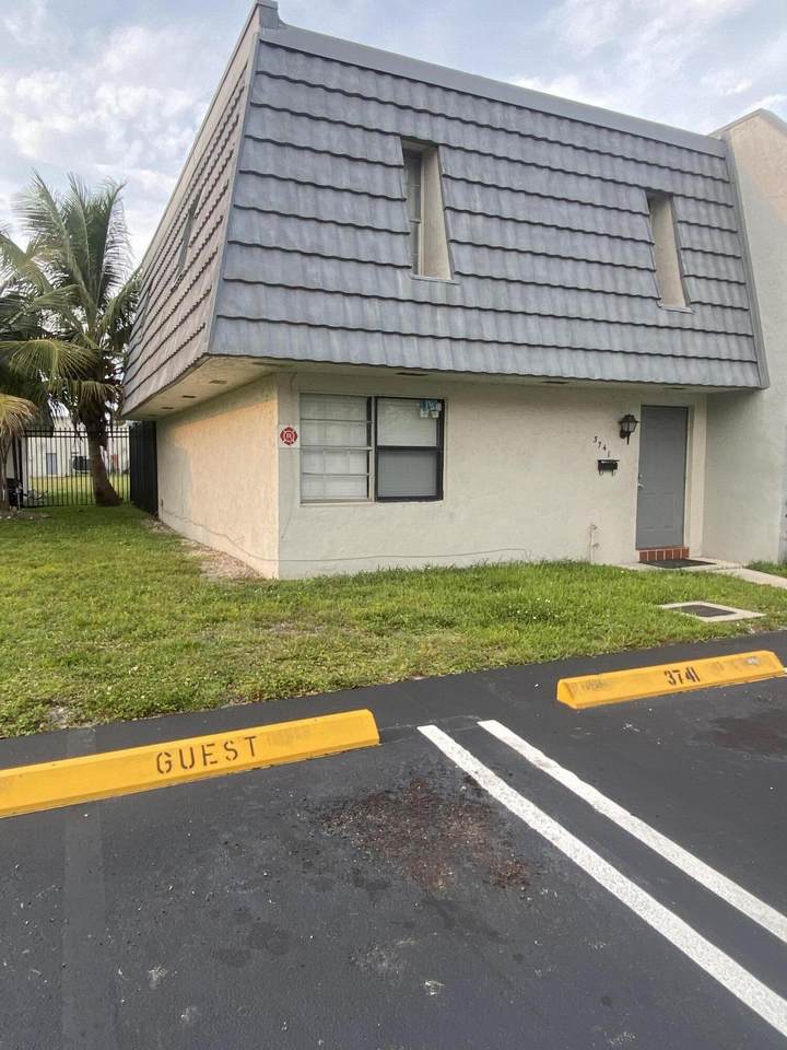 3741 20th Street - Photo 1