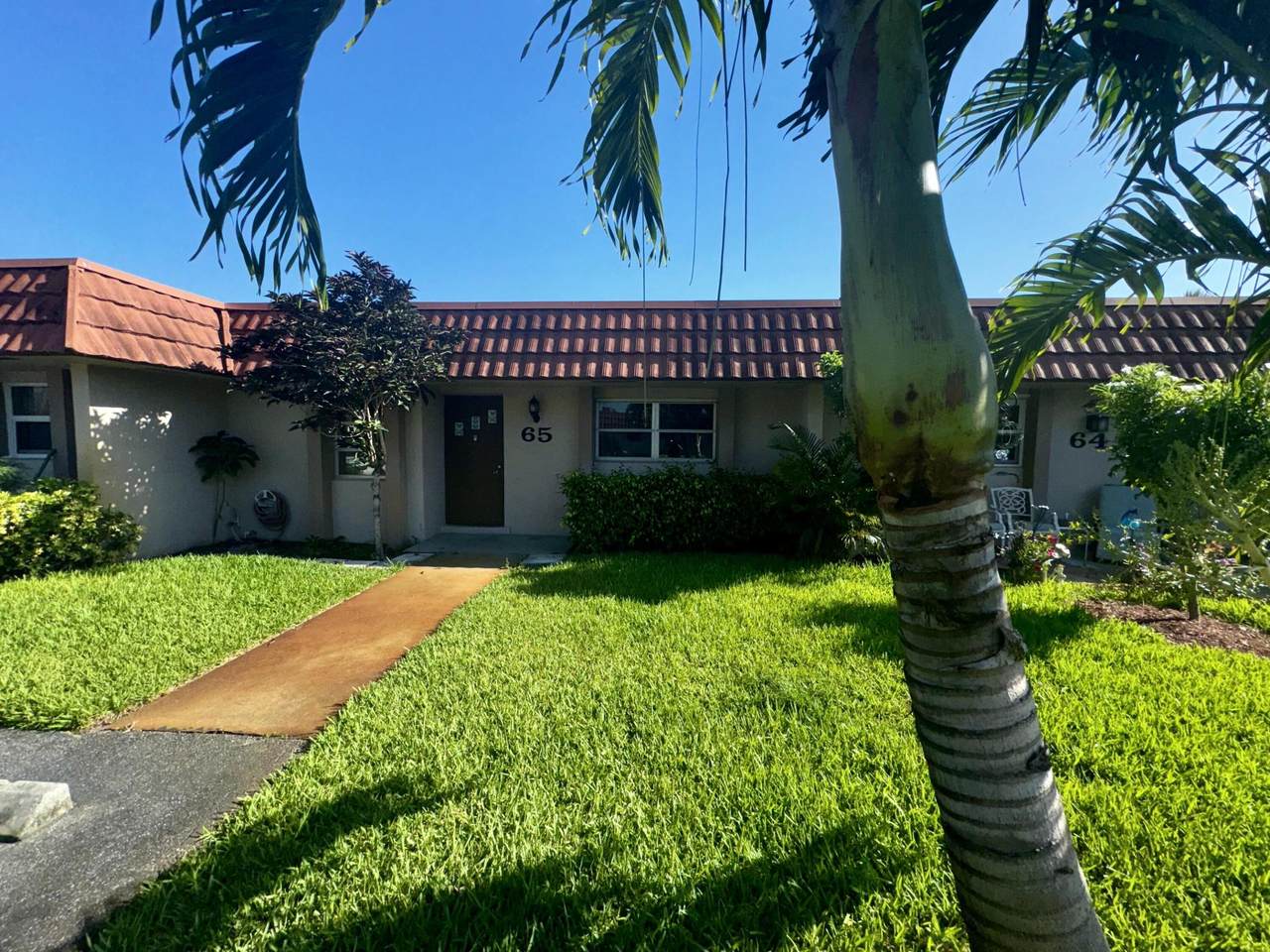 5725 Fernley Dr Drive - Photo 1
