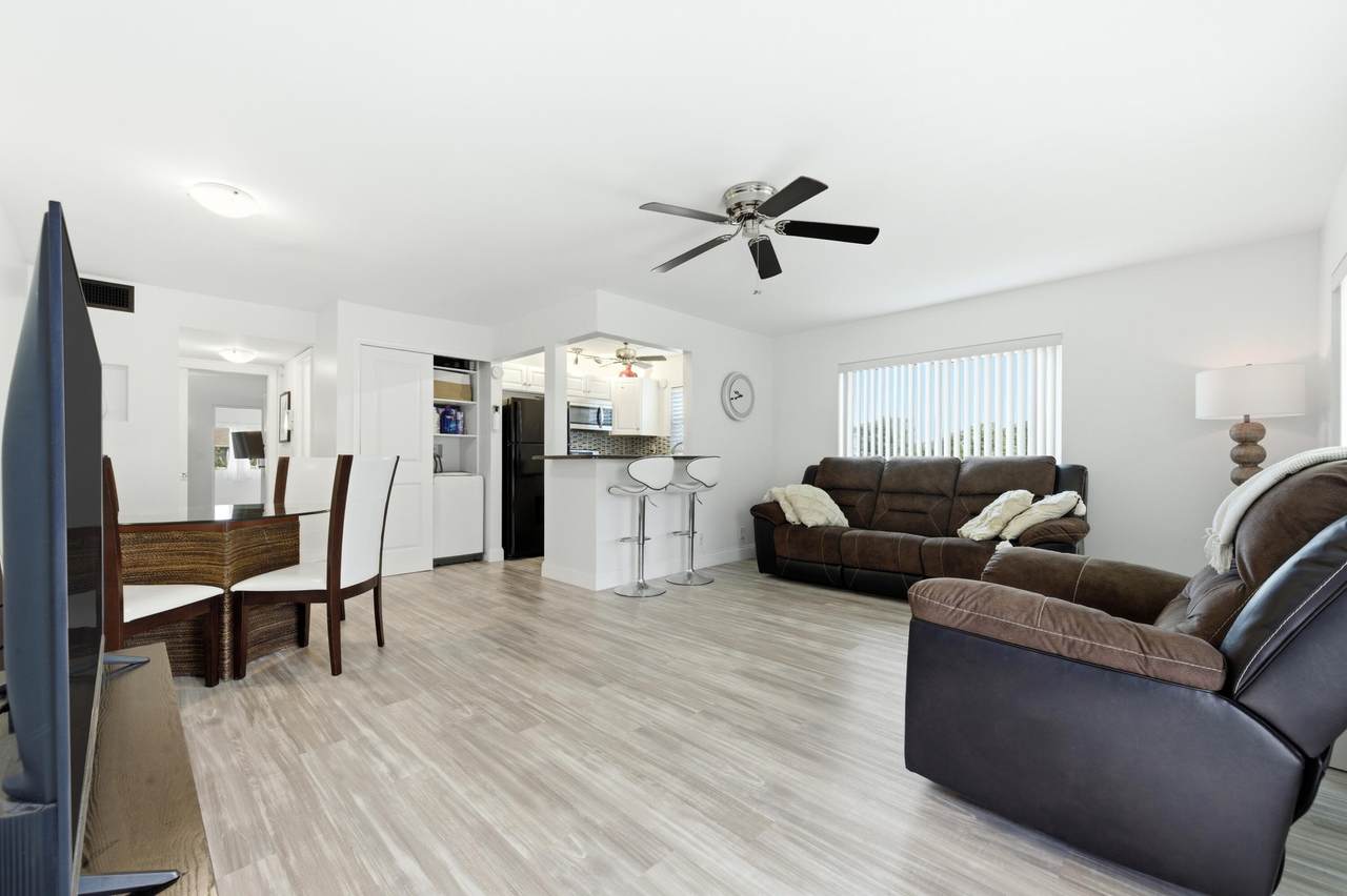 70 Bedford - Photo 1