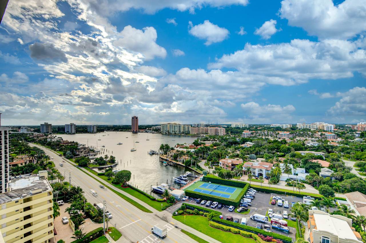 https://bt-photos.global.ssl.fastly.net/beaches/1280_boomver_1_B26026868-2.jpg