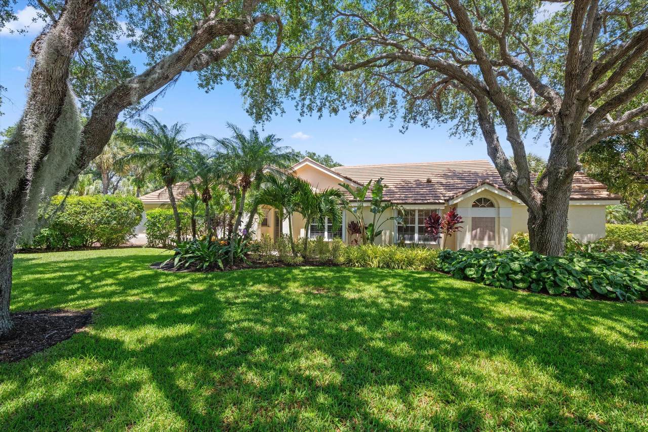 3991 Shearwater Drive - Photo 1