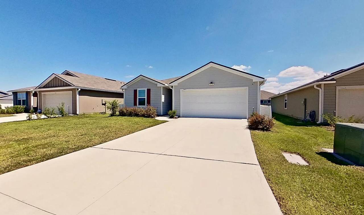 5471 Hollow Birch Drive - Photo 1