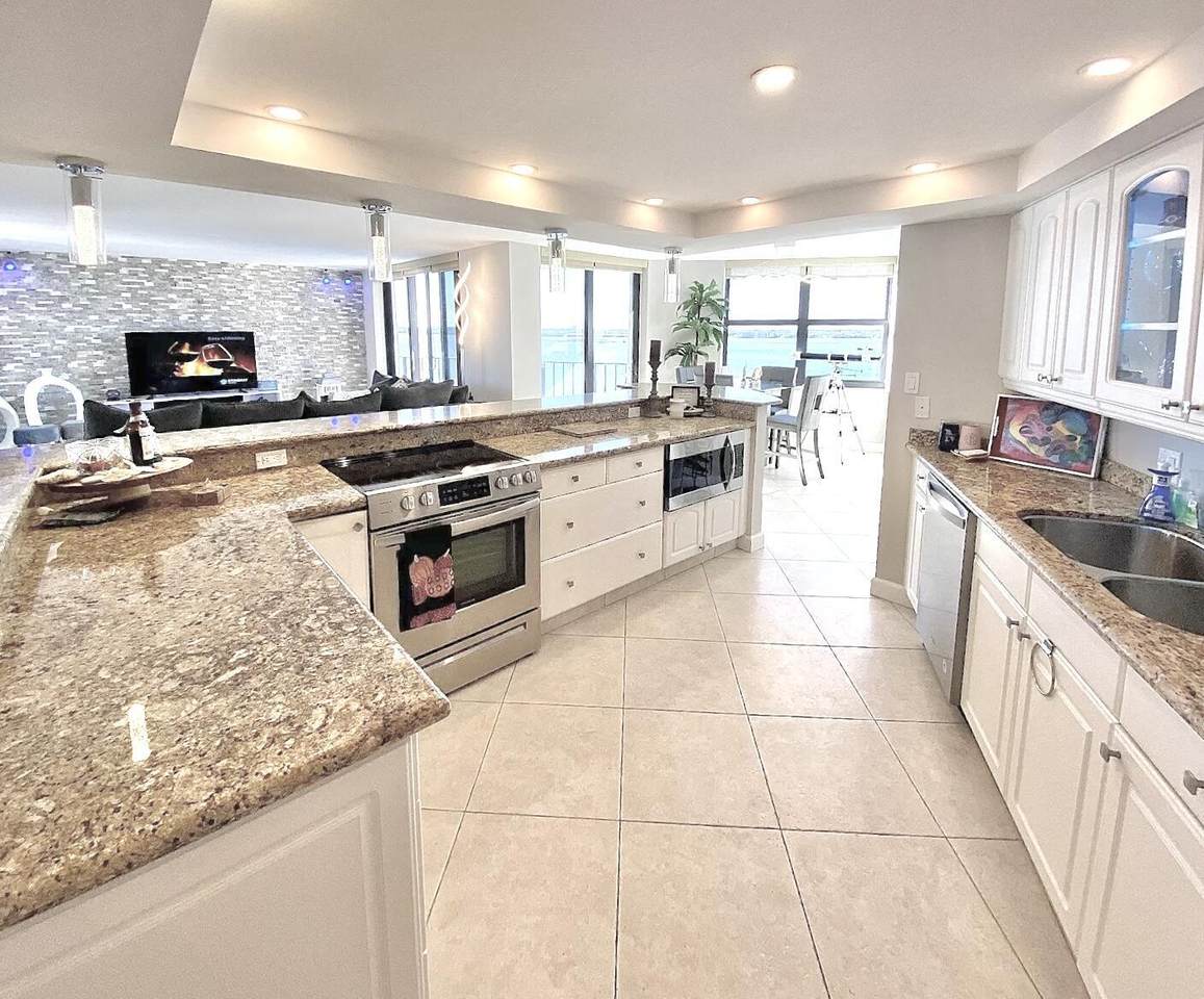 5420 Ocean Drive - Photo 1