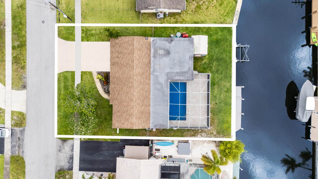 1340 56th Avenue - Photo 1