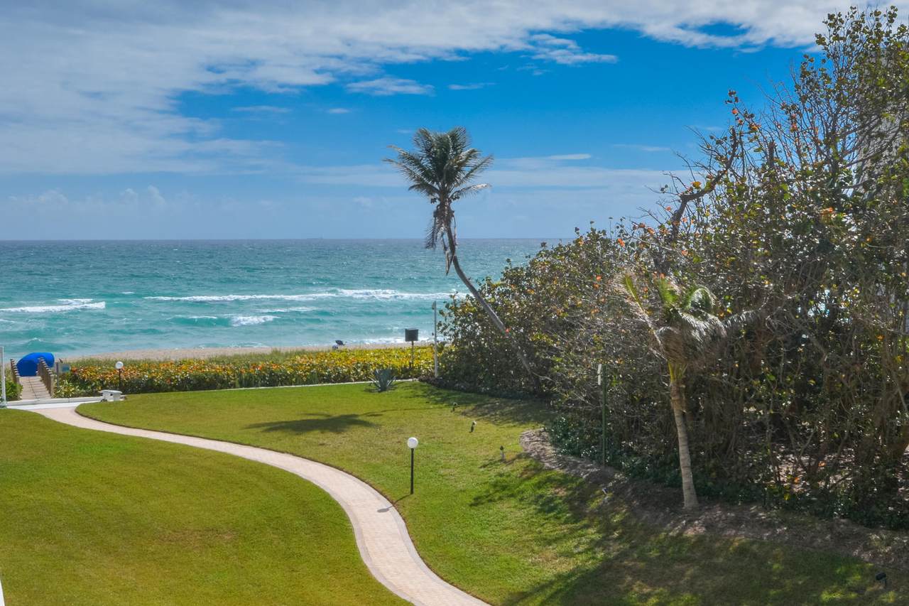 2780 Ocean Boulevard - Photo 1