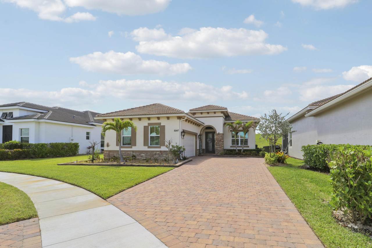 9247 Miracoli Way - Photo 1