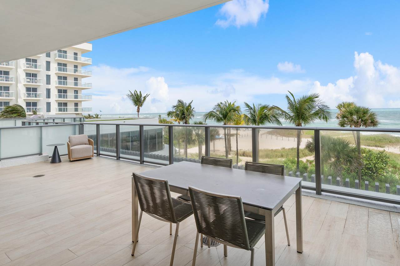 1116 Ocean Boulevard - Photo 1