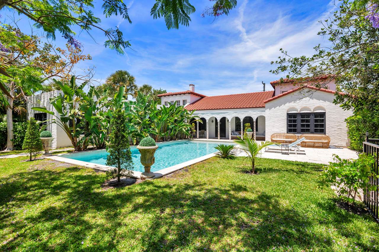 333 Murray Road - Photo 1