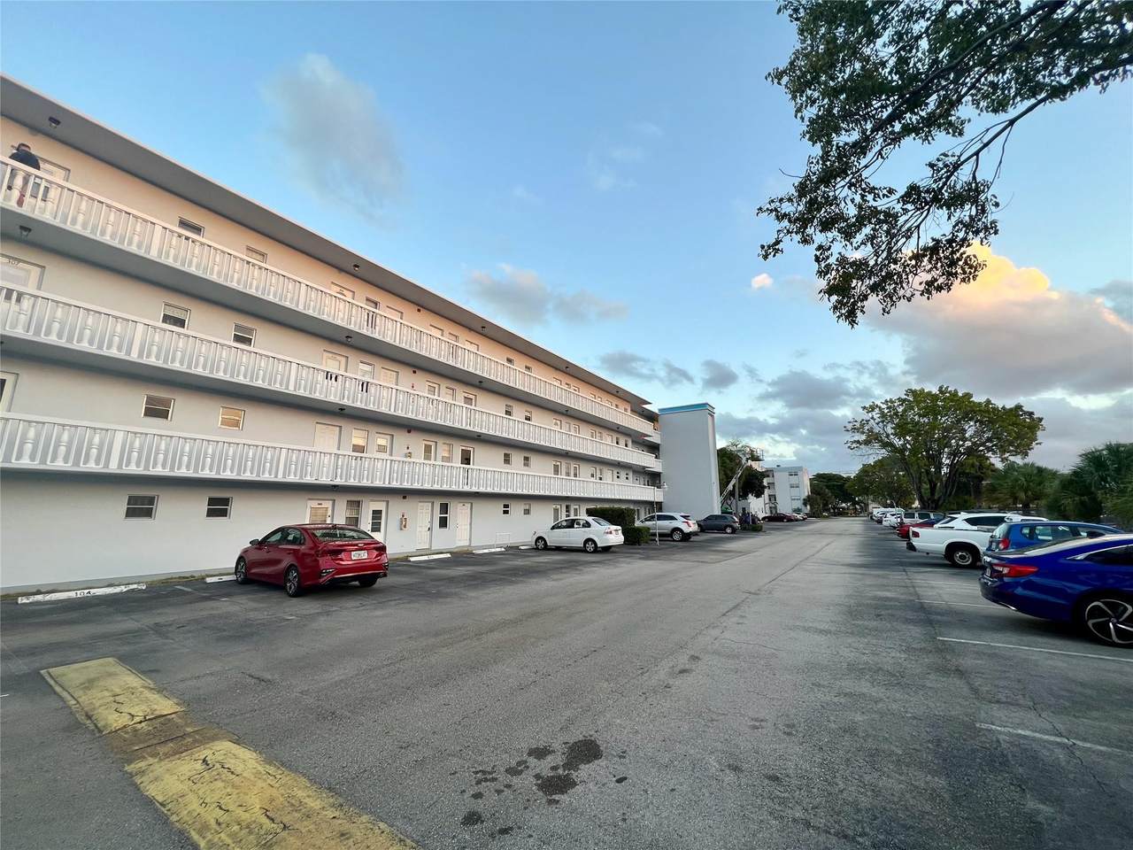 600 2nd Street - Photo 1