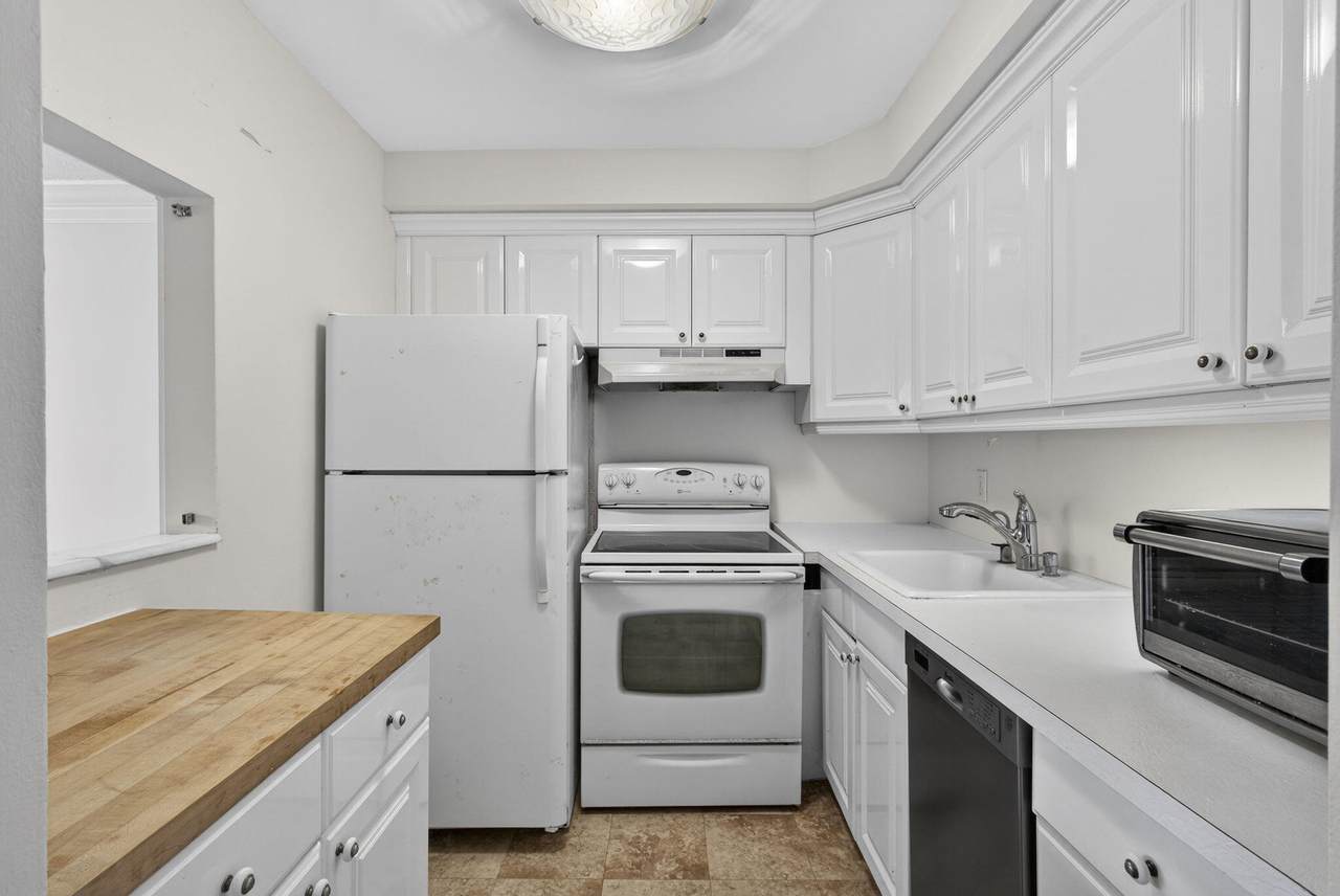 19 Hastings B - Photo 1