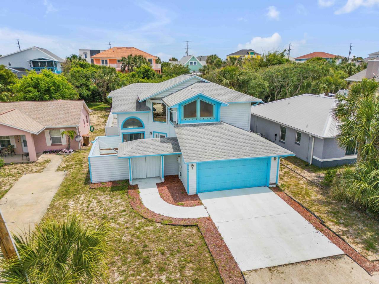 2706 Annette Street - Photo 1