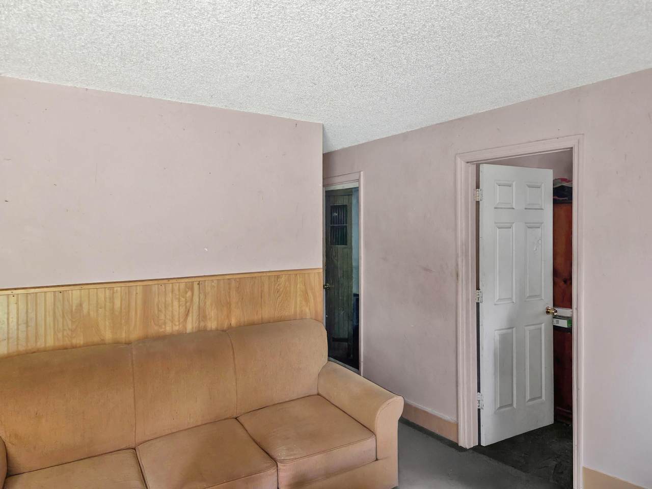 https://bt-photos.global.ssl.fastly.net/beaches/1280_boomver_1_B26027116-2.jpg