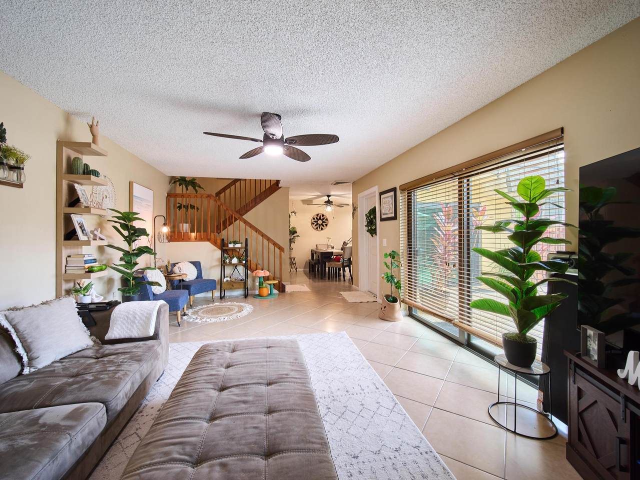3113 31st Way - Photo 1