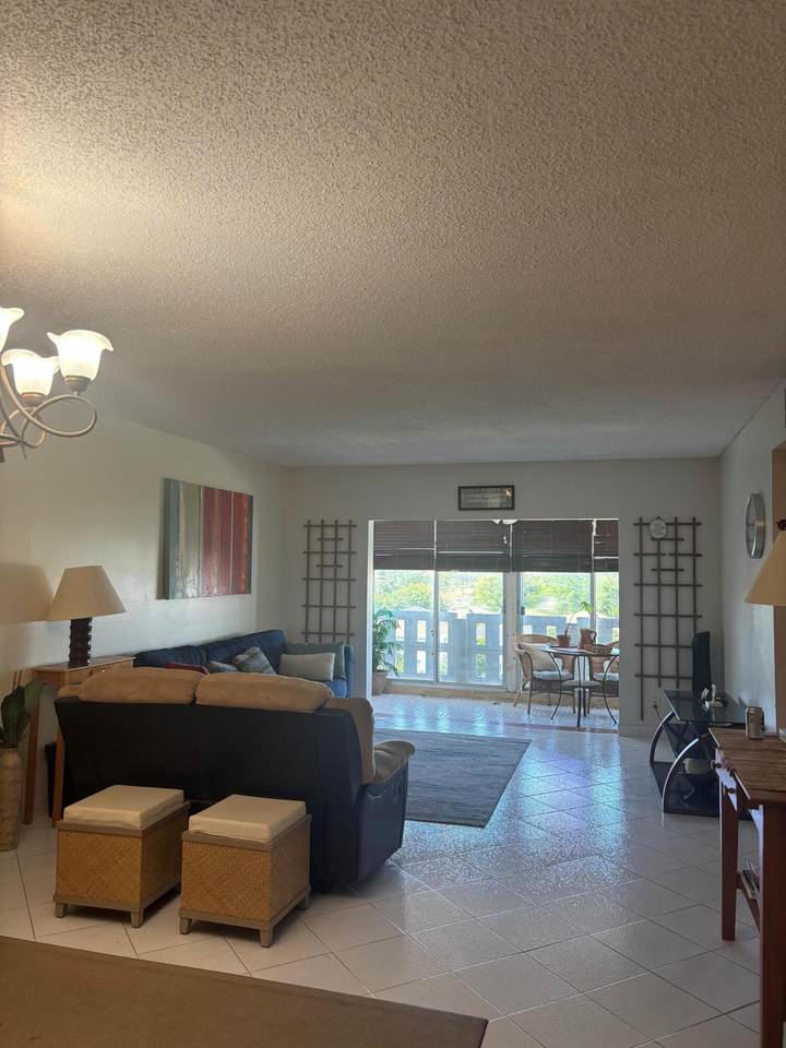 4350 Hillcrest Drive - Photo 1
